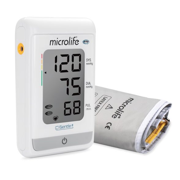 MICROLIFE TLAKOMJER BP A150 AFIB