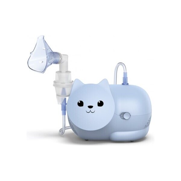 OMRON NAMI CAT INHALATOR ZA DJECU