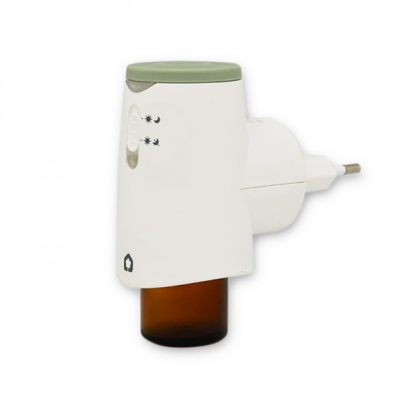 DEA FLORES AROMA DIFUZER PLUGLIA