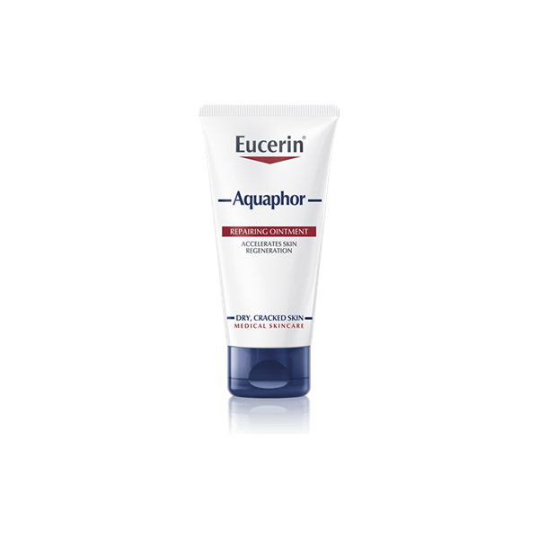 EUCERIN AQUAPHOR MAST ZA OBNAVLJANJE 45ML