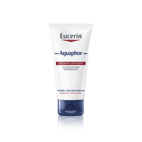 EUCERIN AQUAPHOR MAST ZA OBNAVLJANJE 45ML