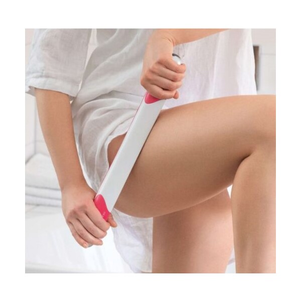 BEURER ANTICELULITNI ŠTAPNI MASAŽER CELLULITE RELEAZER CM 100 COMPACT