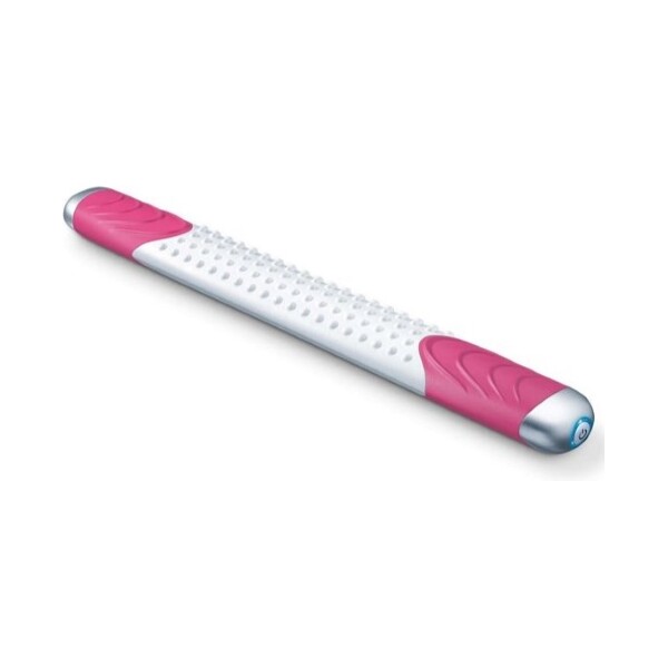 BEURER ANTICELULITNI ŠTAPNI MASAŽER CELLULITE RELEAZER CM 100 COMPACT