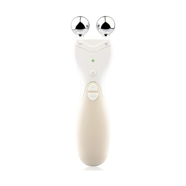 RIO 60 SECOND FACE LIFT