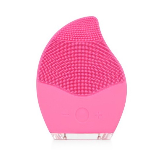 RIO FACIAL DEEP SKIN CLEASNER