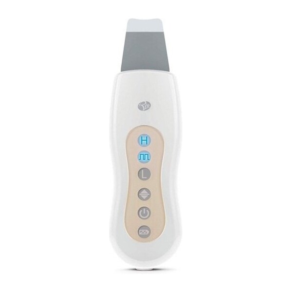 RIO ULTRASONIC FACIAL