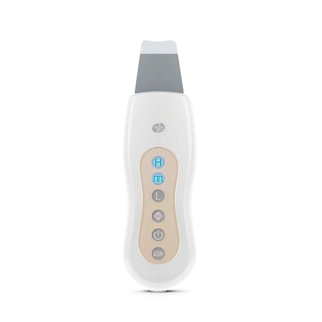 RIO ULTRASONIC FACIAL