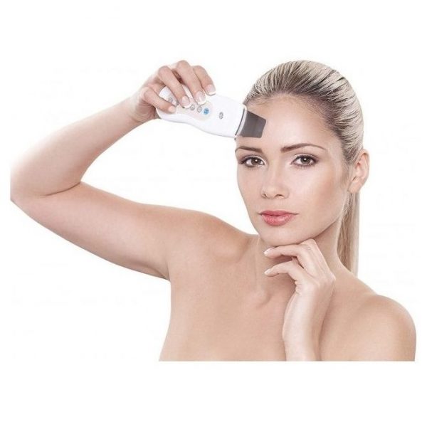 RIO ULTRASONIC FACIAL - Image 6
