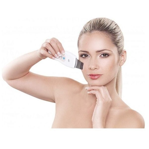 RIO ULTRASONIC FACIAL - Image 7