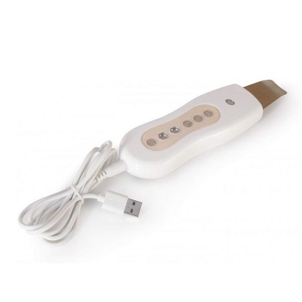 RIO ULTRASONIC FACIAL - Image 8