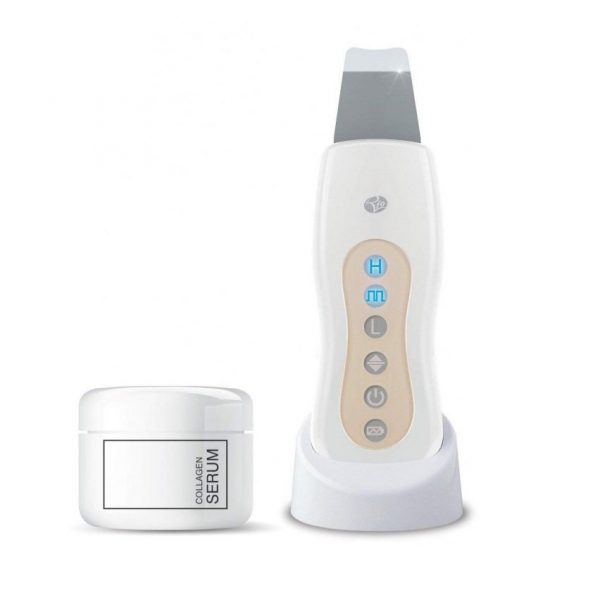 RIO ULTRASONIC FACIAL - Image 3