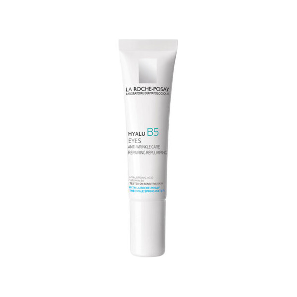 LA ROCHE-POSAY HYALU B5 EYES KREMA 15ML
