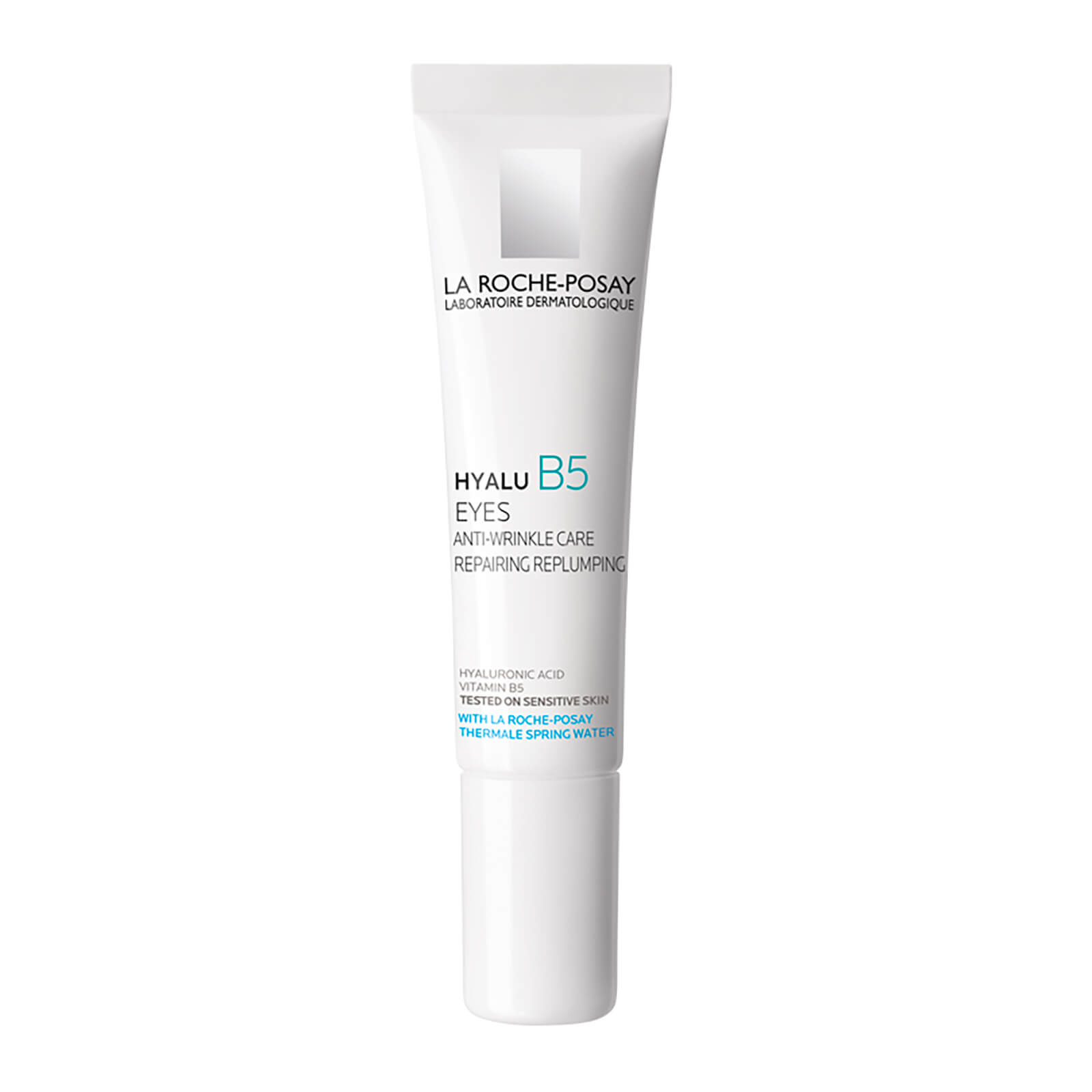 LA ROCHE-POSAY HYALU B5 EYES 15ML