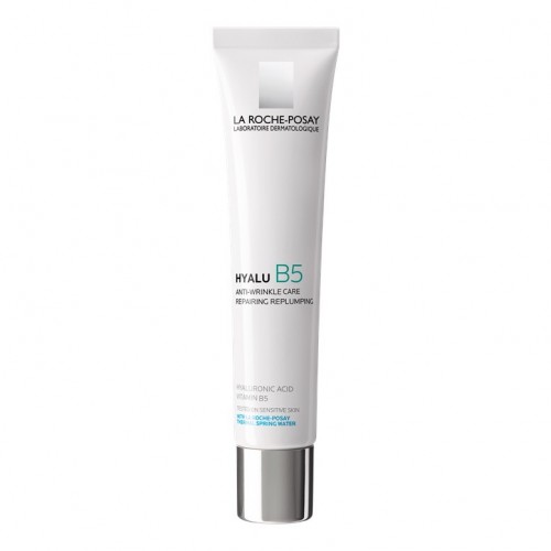 LA ROCHE-POSAY HYALU B5 KREMA 40ML