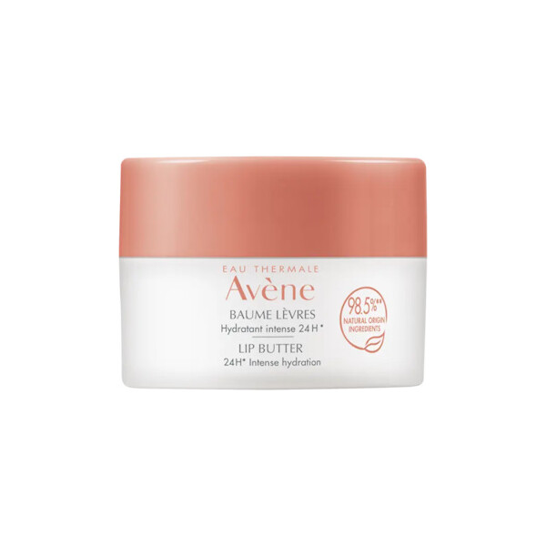 AVENE COLD CREAM MASLAC ZA USNE 10ML