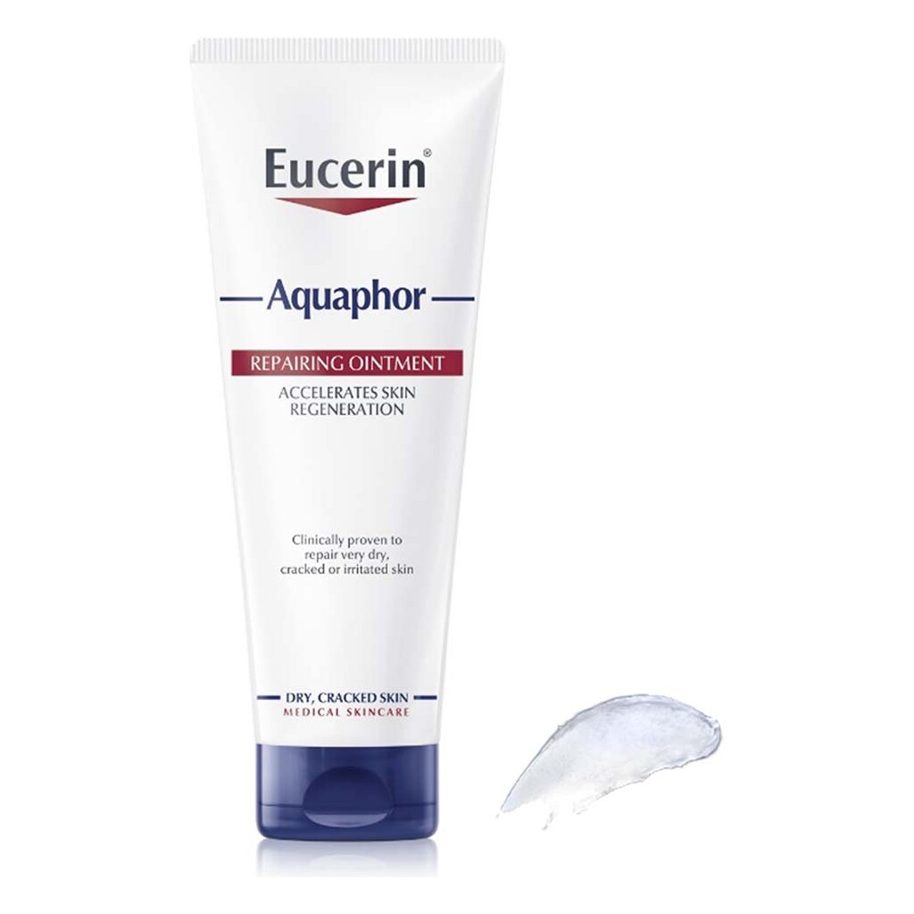 EUCERIN AQUAPHOR MAST ZA OBNAVLJANJE