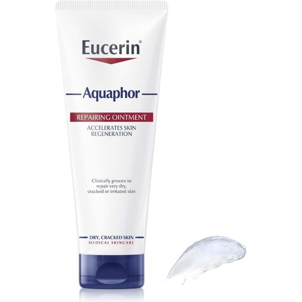 EUCERIN AQUAPHOR MAST ZA OBNAVLJANJE