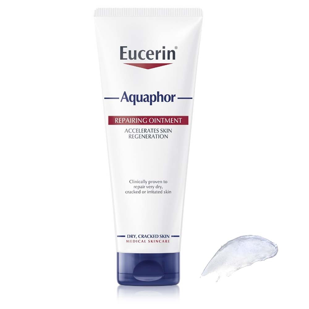 EUCERIN AQUAPHOR MAST ZA OBNAVLJANJE