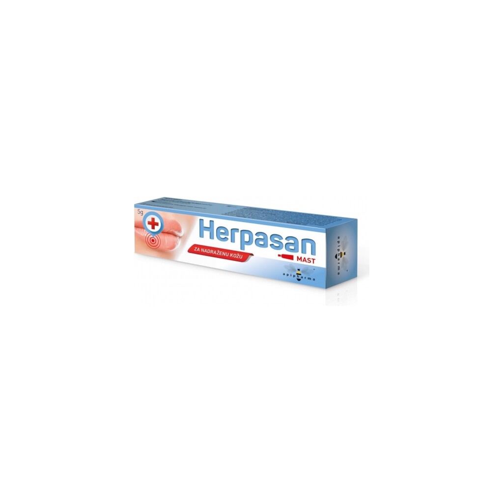 APIPHARAMA HERPASAN MAST 5G