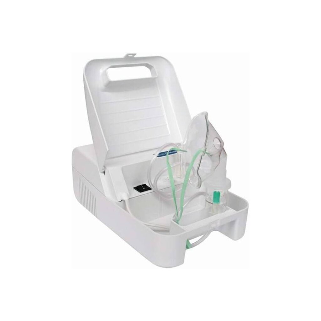 INHALATOR MEDIKOEL ME 110