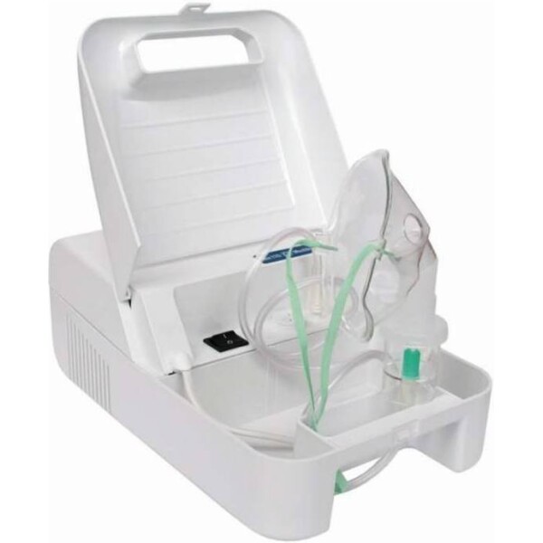 INHALATOR MEDIKOEL ME 110