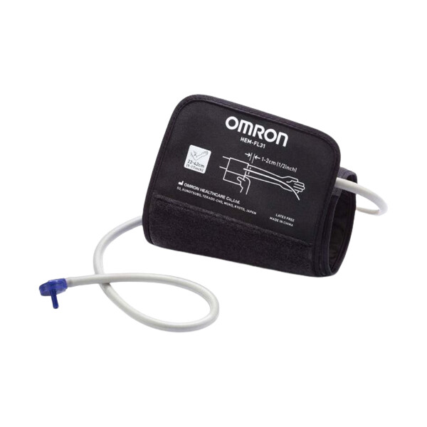 PAMETNA MANŽETA ZA OMRON TLAKOMJERE
