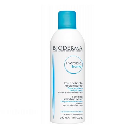 BIODERMA HYDRABIO BRUME AEROSOL 300ML