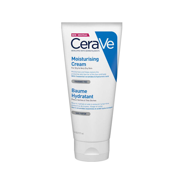 CERAVE HIDRATANTNA KREMA 177ML