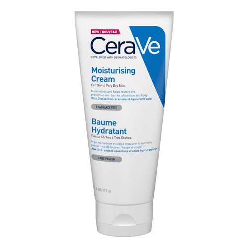 CERAVE HIDRATANTNA KREMA 177ML