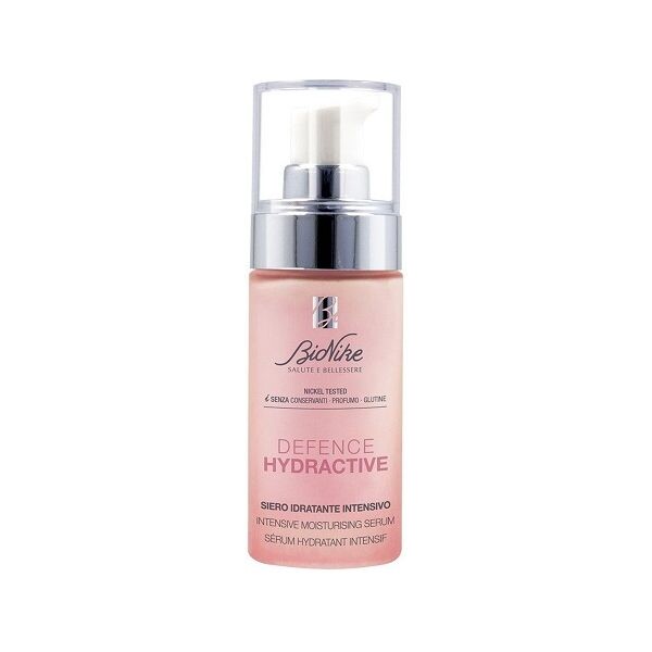 BIONIKE DEFENCE HYDRACTIVE SERUM 30ML