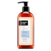 NUGGELA & SULÉ REGENERATOR ZA KOSU 250ML