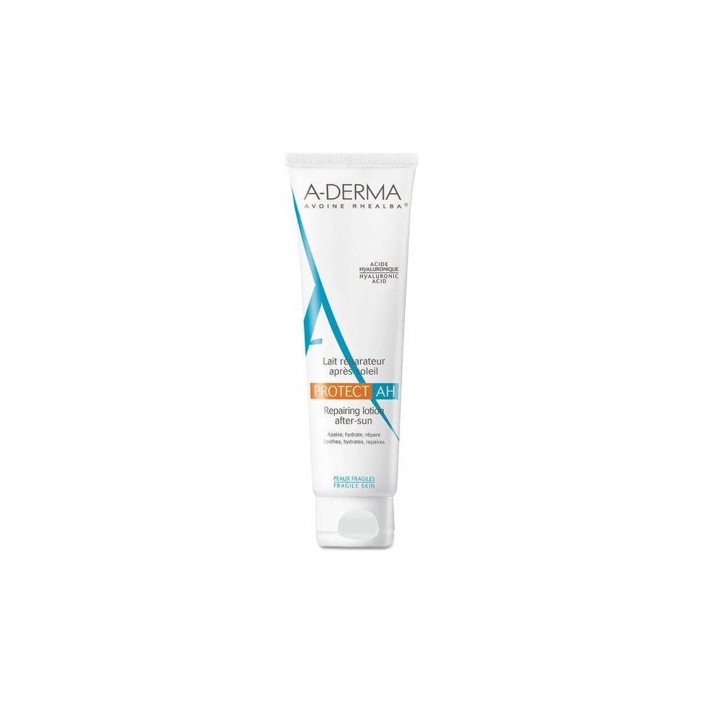 A-DERMA PROTECT AH OBNAVLJAJUĆI LOSION 250ML
