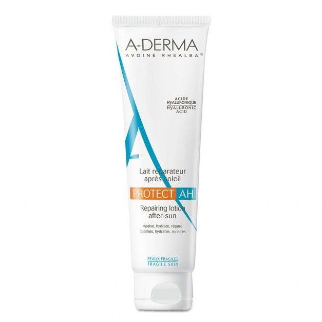 A-DERMA PROTECT AH OBNAVLJAJUĆI LOSION 250ML