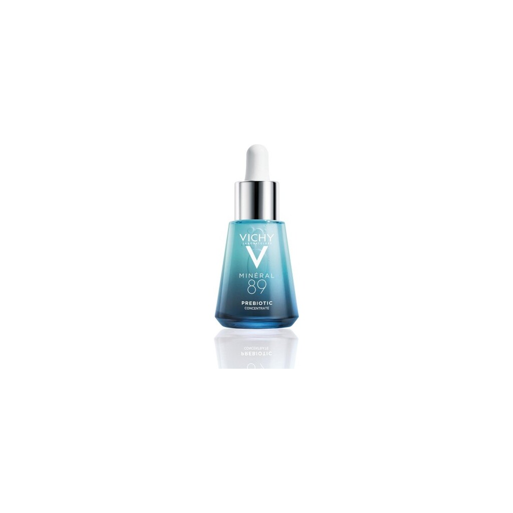 VICHY MINERAL 89 PROBIOTIC 30ML