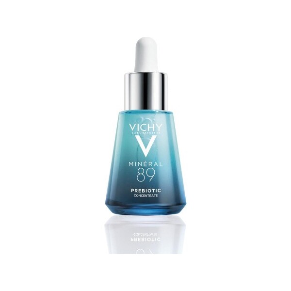VICHY MINERAL 89 PROBIOTIC 30ML