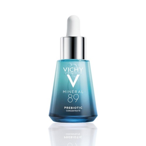 VICHY MINERAL 89 PROBIOTIC 30ML