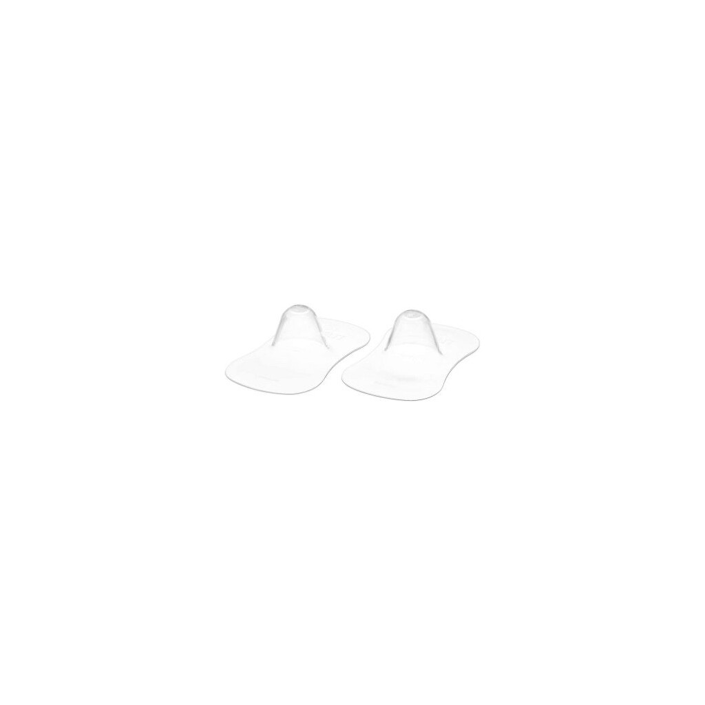 AVENT ŠTITNIK ZA BRADAVICE SILIKONSKI SMALL 15MM