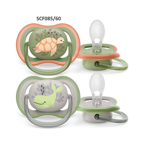AVENT DUDA VARALICA ULTRA AIR 6-18