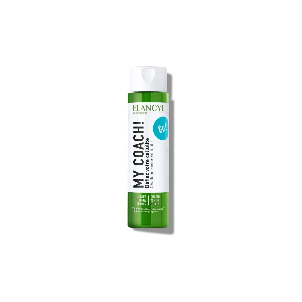 ELANCYL MY CHOACH 200ML