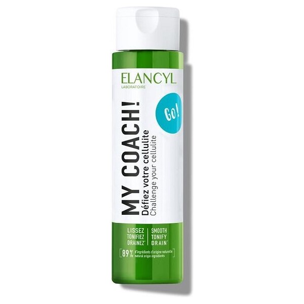 ELANCYL MY CHOACH 200ML
