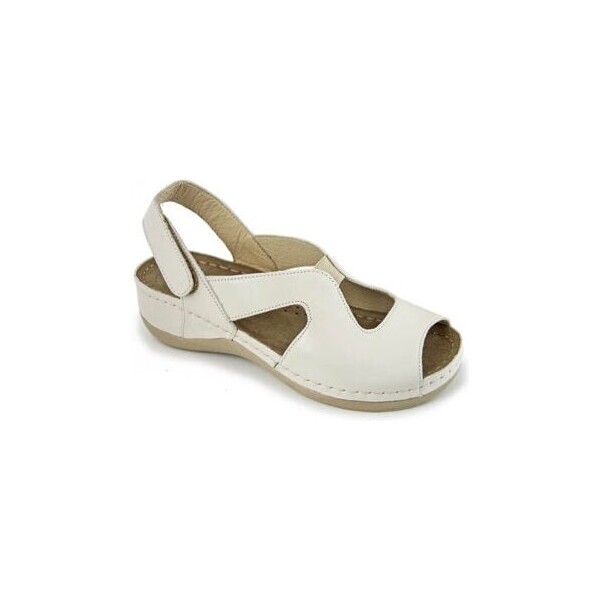 LEON SANDALA MODEL 924