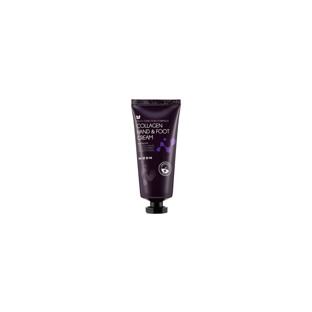 MIZON COLLAGEN KREMA ZA RUKE I NOGE 100ML