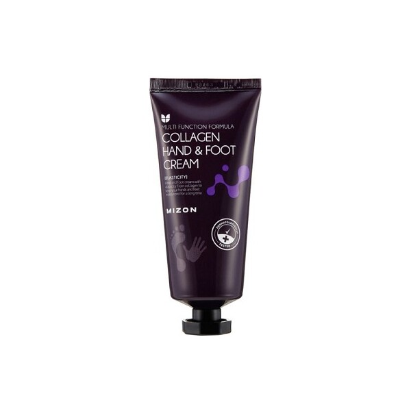 MIZON COLLAGEN KREMA ZA RUKE I NOGE 100ML