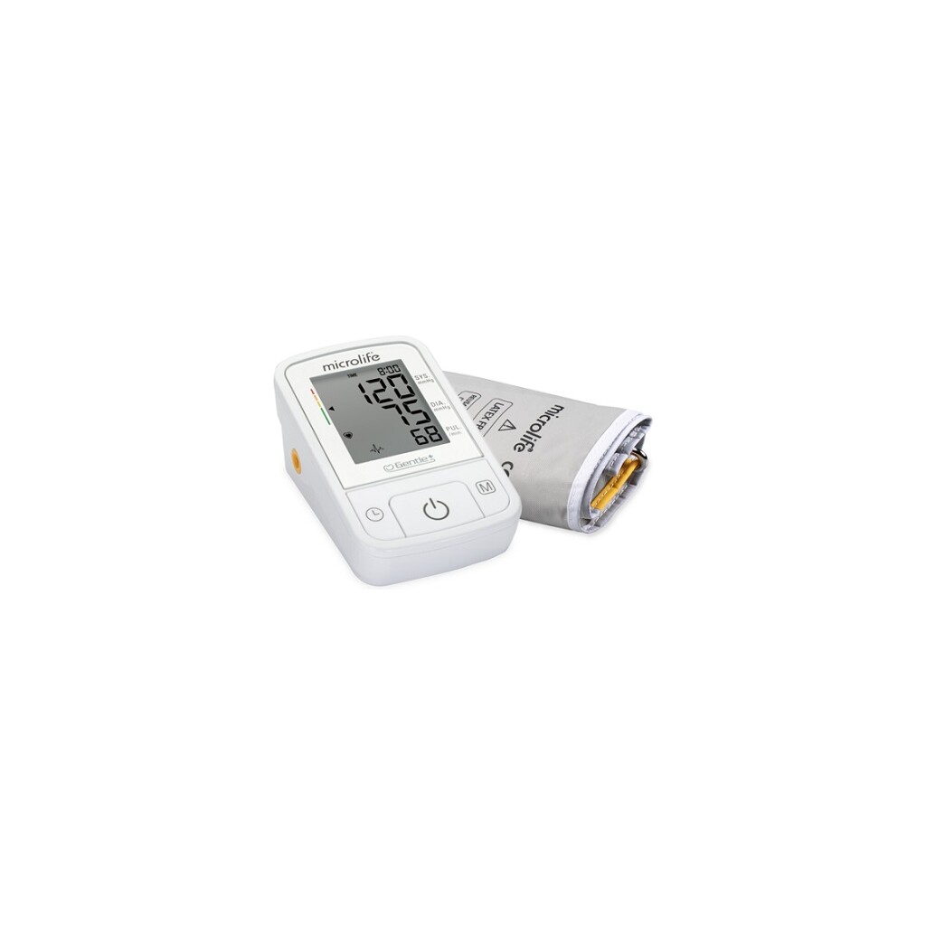 TLAKOMJER MICROLIFE BP A2 BASIC