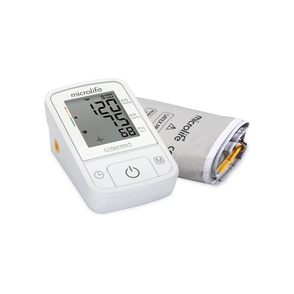 TLAKOMJER MICROLIFE BP A2 BASIC