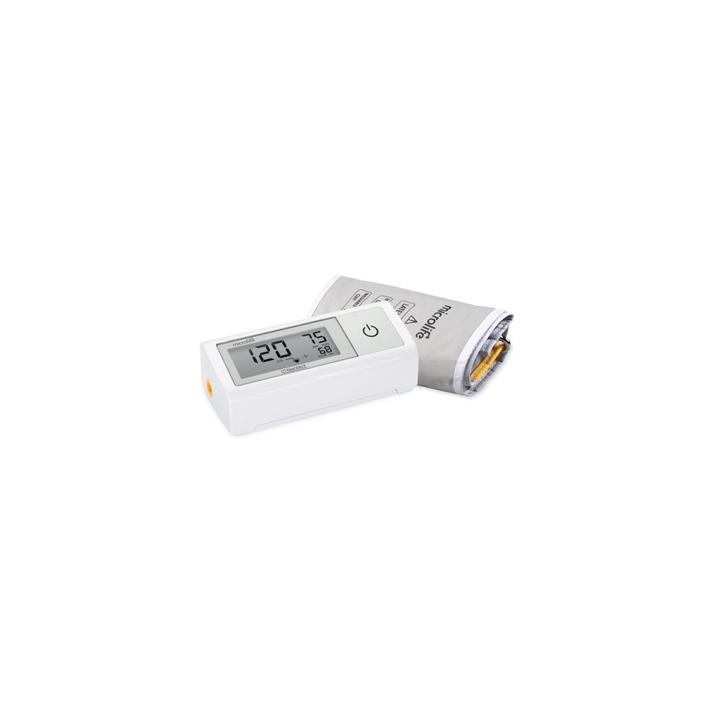 TLAKOMJER MICROLIFE BP A1 EASY