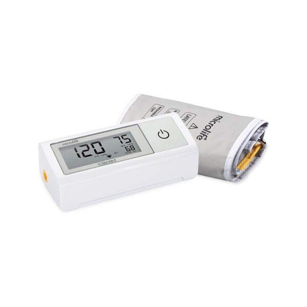 TLAKOMJER MICROLIFE BP A1 EASY