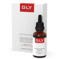 GLY DERMOAKTIVNE KAPI 45ML VITAL PLUS ACTIVE