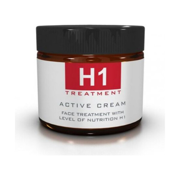 H1 KREMA 60ML VITAL PLUS ACTIVE