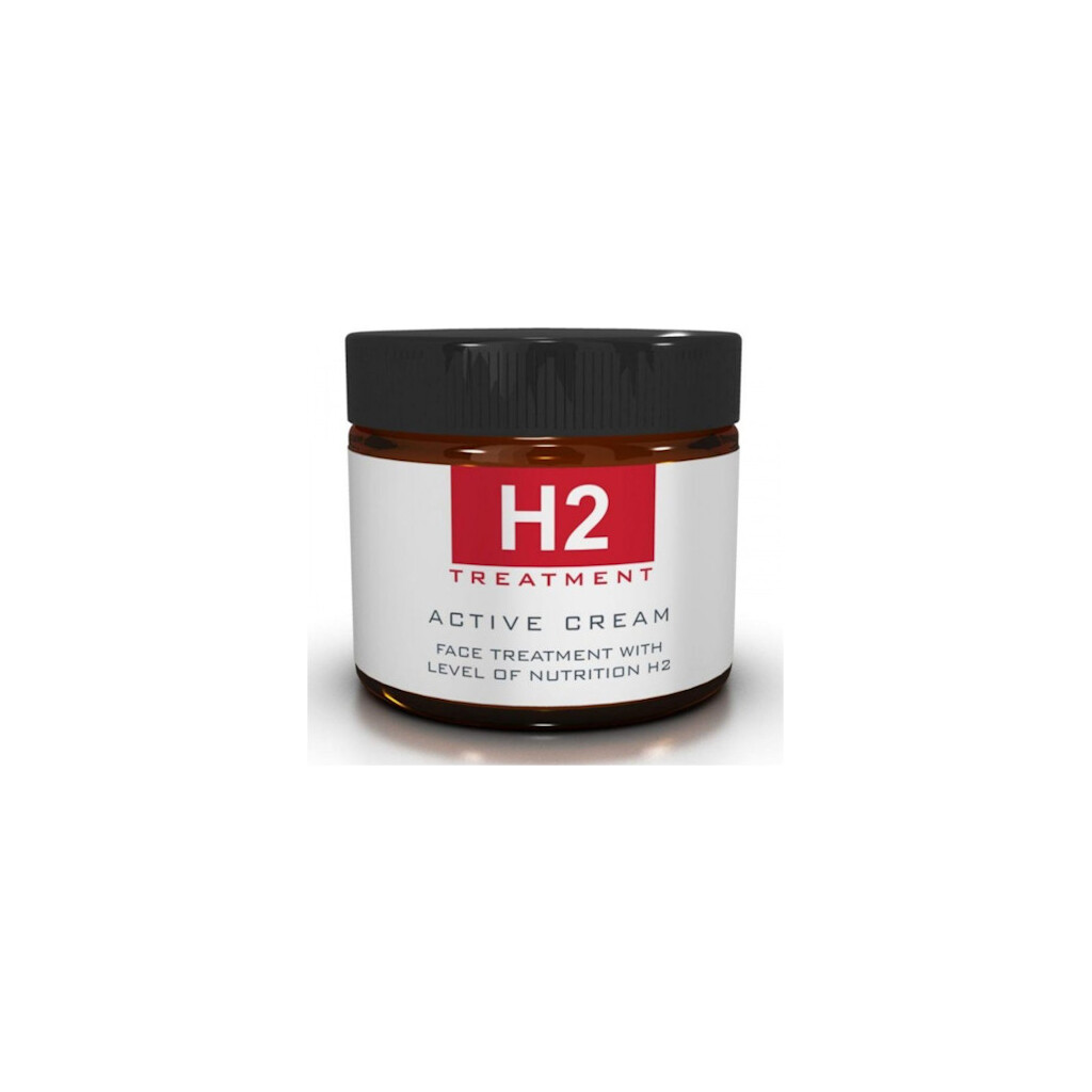 H2 KREMA 60ML VITAL PLUS ACTIVE